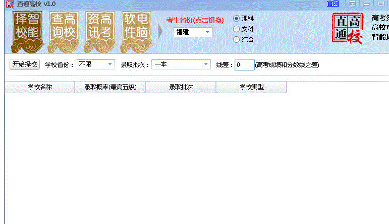 ��Уֱͨ��2014