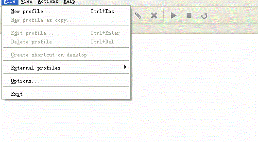�������ݱ���ͬ��(MAX SyncUp)