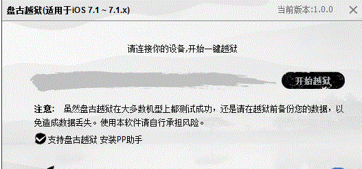 �̹�Խ������