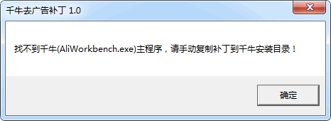 ǧţȥ��油��