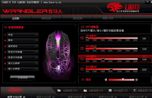 lbots����ŵ������������