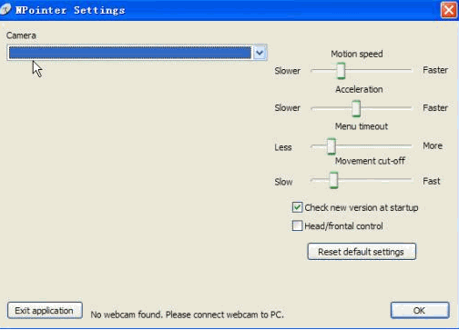 ����ϵͳʱ���Զ�У׼��