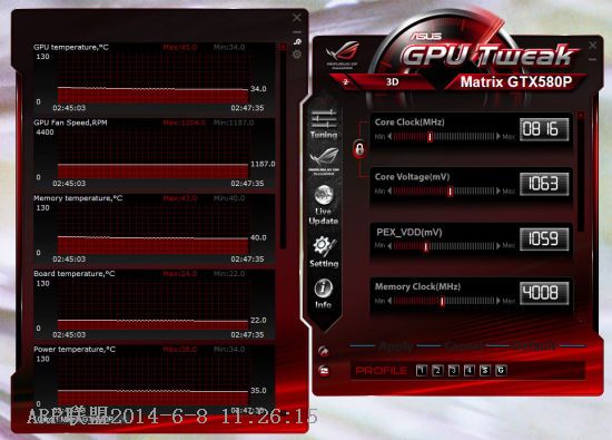 ��˶�Կ���Ƶ����