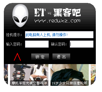 ������Ļ������������