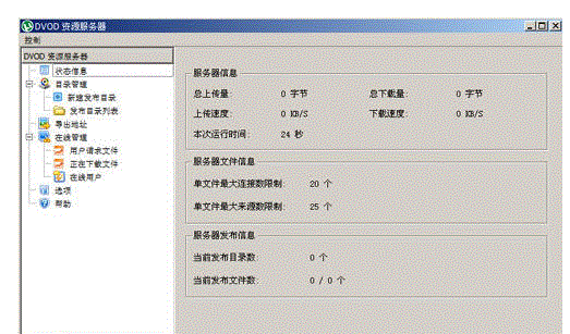 ����������P2P�ƶ�