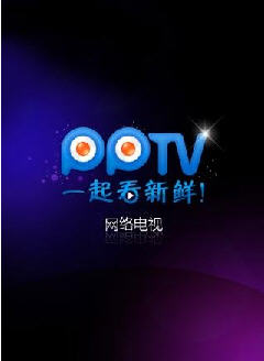 PPTV�������apad��