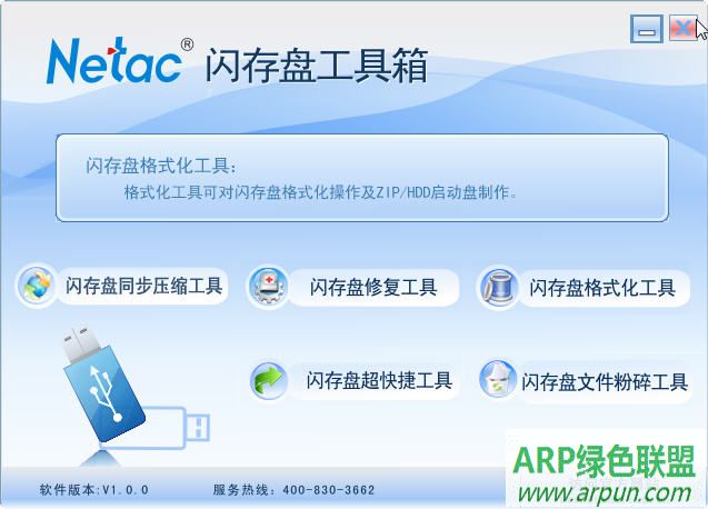 �ʿ������̹�����