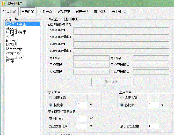 ���رҾ���