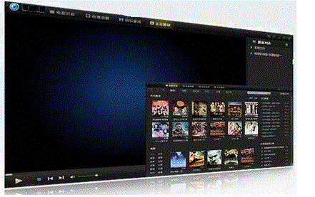 ��ţ������