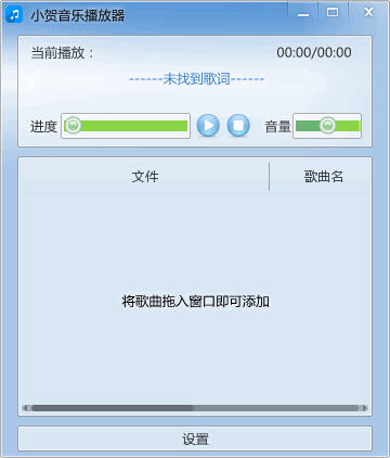 С�����ֲ�����