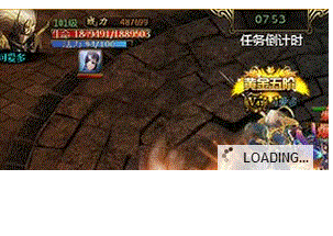 ��ħ���԰�