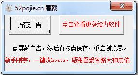 ��¾���ι����