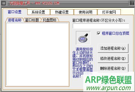 �������ع���