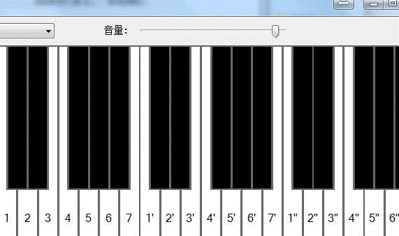 48��������