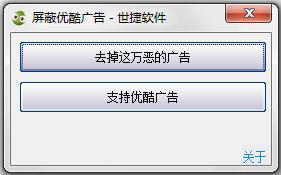 ���������ſ���