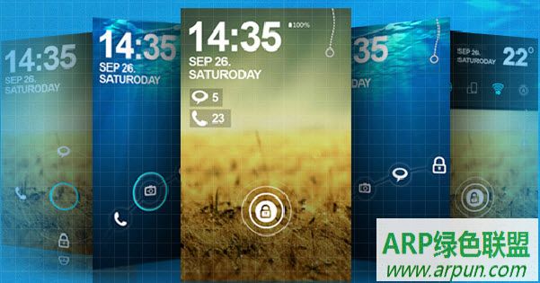 91������ ��׿��