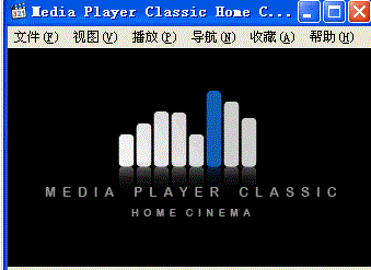 MPC-HC(mpc播放器) x64