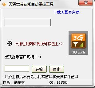 �������������ز�����