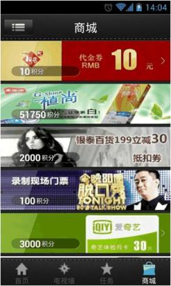 ��������������׿��