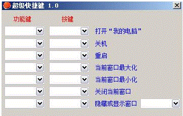 ������ݼ�