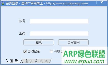 �⶯�������