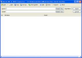office2007ת��2003ת����(Batch Converter)