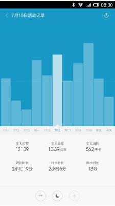 С���ֻ��ͻ��˰�׿��