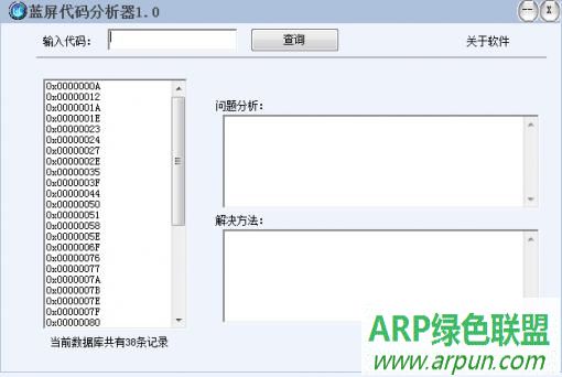 ���������������