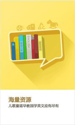 �����������԰�