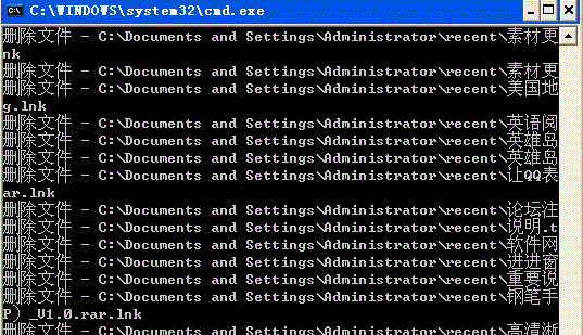 c����������