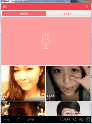 ����k���԰�pc��