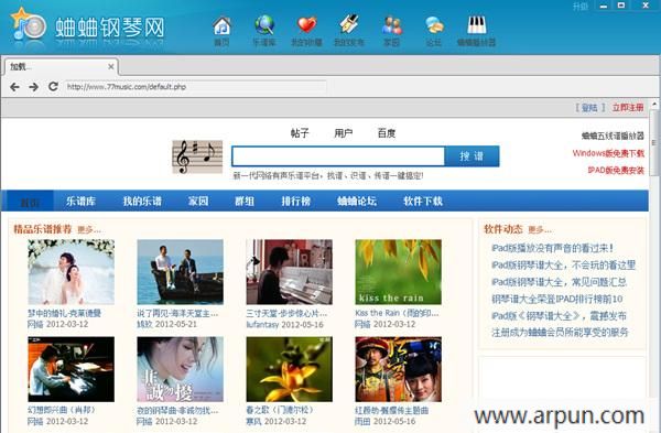 ���������ײ�����(һ�����������׸�����)