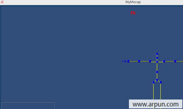 ����maya������׽