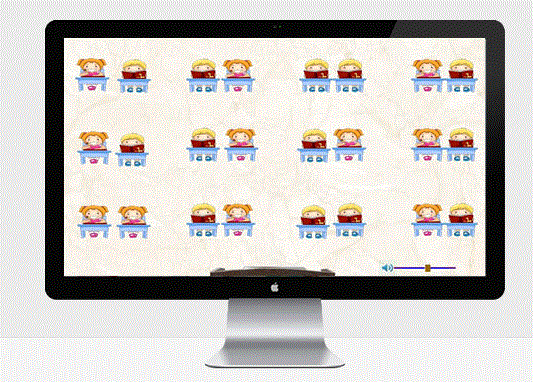 ��ʦС�ܼ�2014