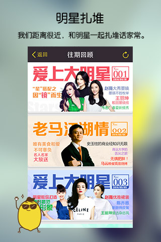 ����Ͱ� ����