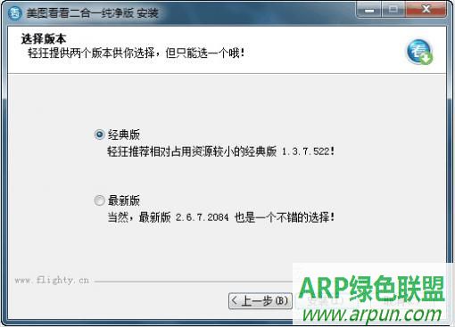 ��ͼ��������һ������