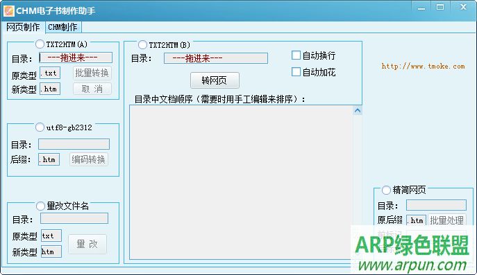 CHM��������������