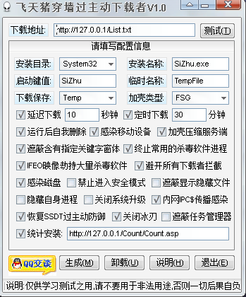 ����ܴ�͸������