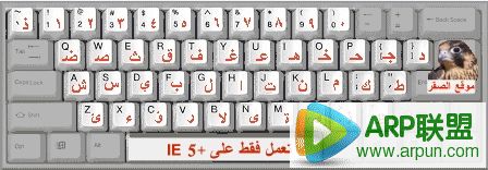 �����������뷨