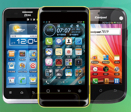 �λ�����