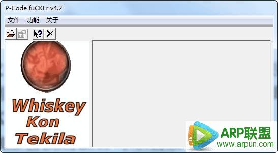 wktvbdebugger����