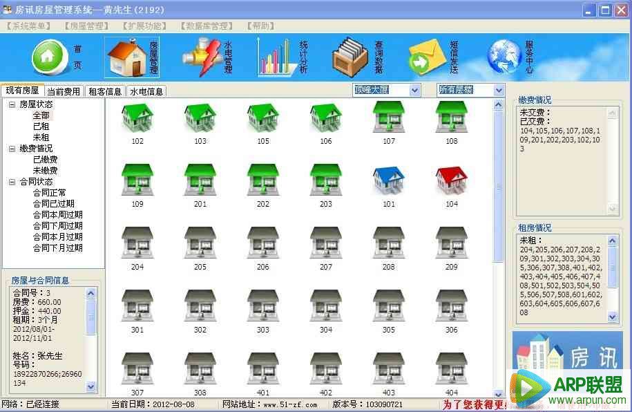 ��Ѷ���ݹ�������(��Ԣ��)