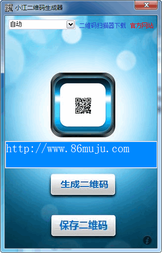 С����ά��������