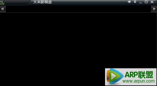 ����Ӱ�Ӻ�