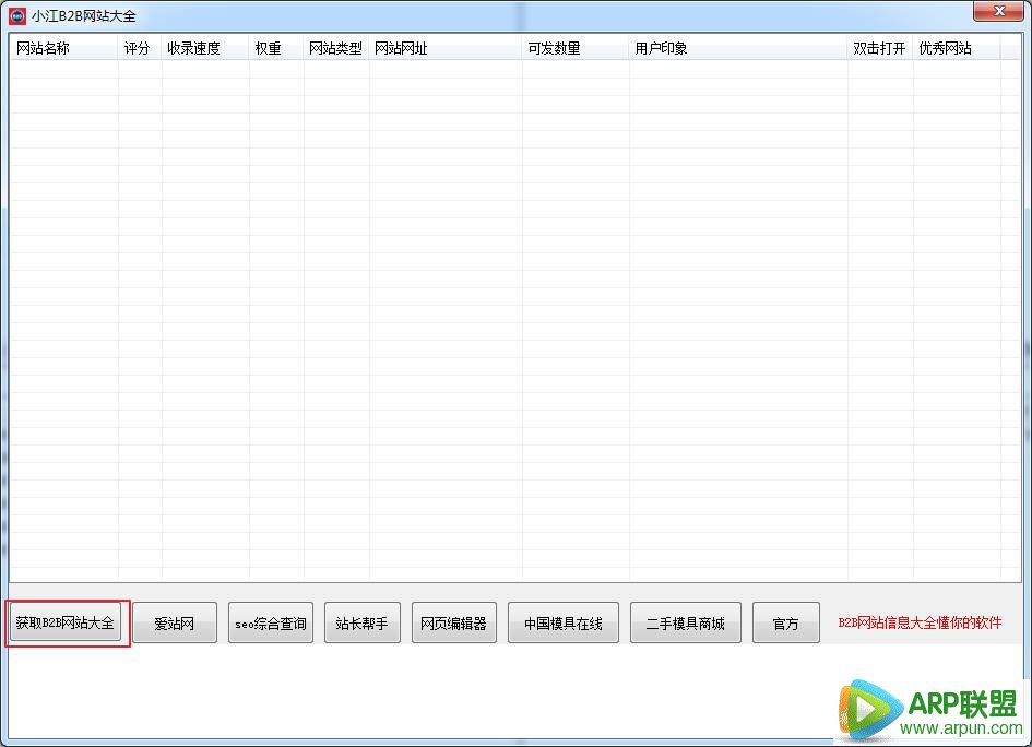 С��B2B��վ��ȫ