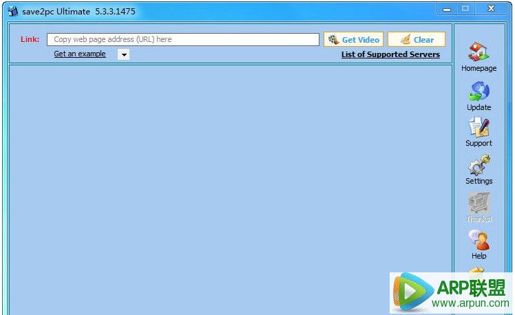 Save2PC Ultimate(������Ƶ����)