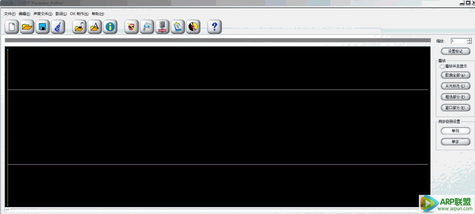 ����ȥ��������