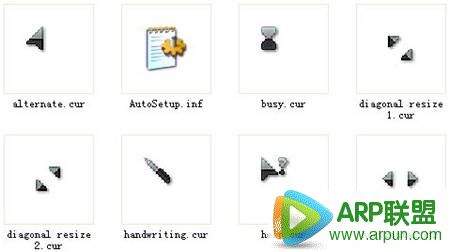 ���Ų����ʸ����ָ�� 15+