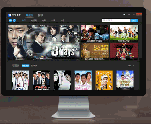 ����Ӱ��