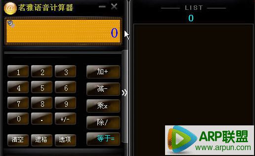 ��������������